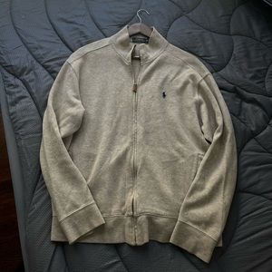 Polo Ralph Lauren Men’s Lightweight Jacket